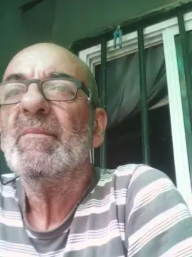 Cam4 Private Sex Chat of lobo293