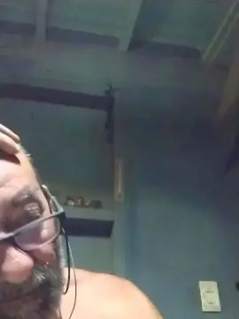 Cam4 Best Webcam of lobo293