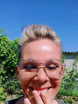 Cam4 Watch Live Sex Cams of missfreya_bzh