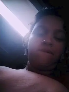 Cam4 Sex Chat of natalia322