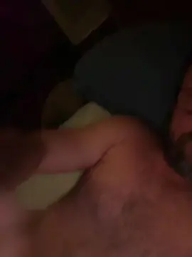 Cam4 Free Live Porn of nola19755