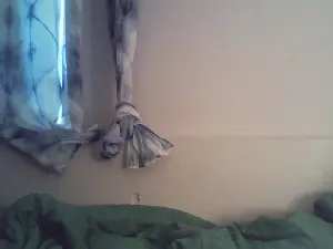 Cam4 Private Sex Chat of nous2xxxxxx