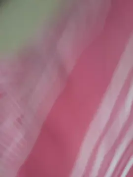 Cam4 Adult Webcams of parejaardiente5