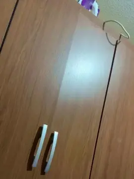 Cam4 Live Sex of parejaardiente5