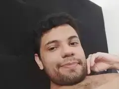 Cam4 Watch Live Sex Cams of thiaguito200