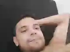 Cam4 Nude Webcam of thiaguito200