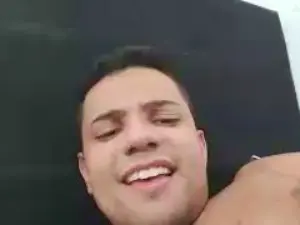 Cam4 Live Porn of thiaguito200