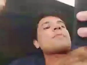 Cam4 Watch Live Sex Cams of thiaguito200