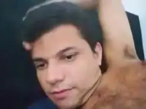 Cam4 Sex Cam of thiaguito200