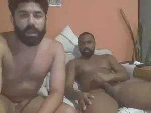 Cam4 Adult Webcam of yuri138