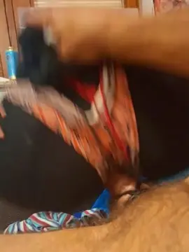 Cam4 Free Porn Cam of Bleke77