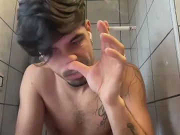 Cam4 Live Sex Cam of Davinci974