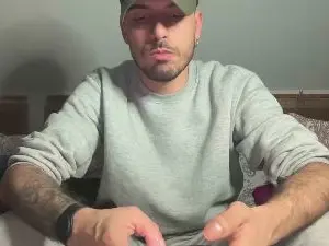 Cam4 Sex Cam of Davinci974