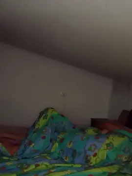 Cam4 Free Live Porn of Dubvibe