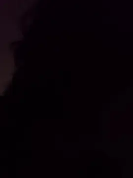 Cam4 Live Sex of Dubvibe