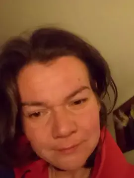 Cam4 Free Porn Cam of Dubvibe