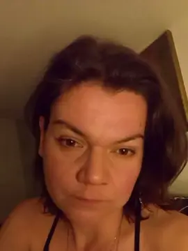 Cam4 Live Sex of Dubvibe