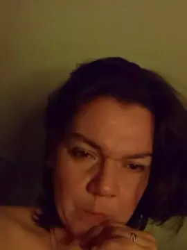 Cam4 Free Live Porn of Dubvibe