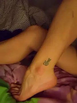 Cam4 Watch Live Sex Cams of Dubvibe