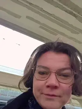 Cam4 Adult Webcam of Dubvibe