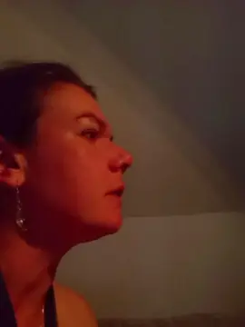 Cam4 Adult Webcam of Dubvibe