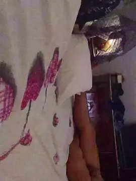 Cam4 Best Webcam of Dubvibe