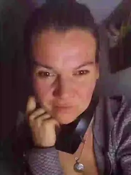 Cam4 Watch Live Sex Cams of Dubvibe