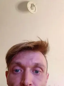 Cam4 Live Porn of Frodofuck4201