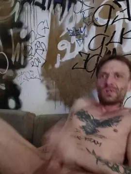 Cam4 Free Porn Cam of Frodofuck4201