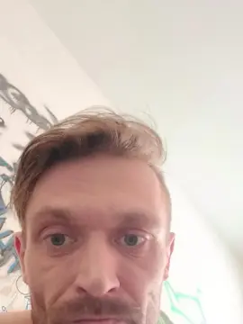 Cam4 Nude Webcam of Frodofuck4201