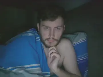 Cam4 Free Live Porn of GeorgeKings