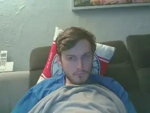 Cam4 Best Webcam of GeorgeKings