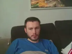 Cam4 Watch Live Sex Cams of GeorgeKings
