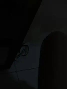 Cam4 Sex Cam of Infjb