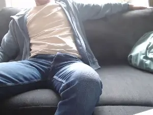 Cam4 Live Porn of Lancert