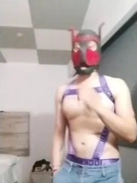 Cam4 Adult Video Chat of Lexo_huts3