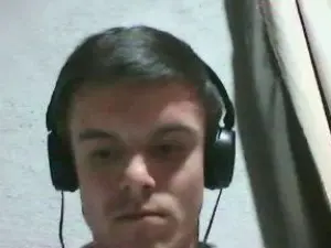 Cam4 Free Live Porn of Matheus19_