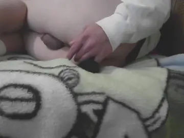 Cam4 Watch Live Sex Cams of Offwhiteclouds