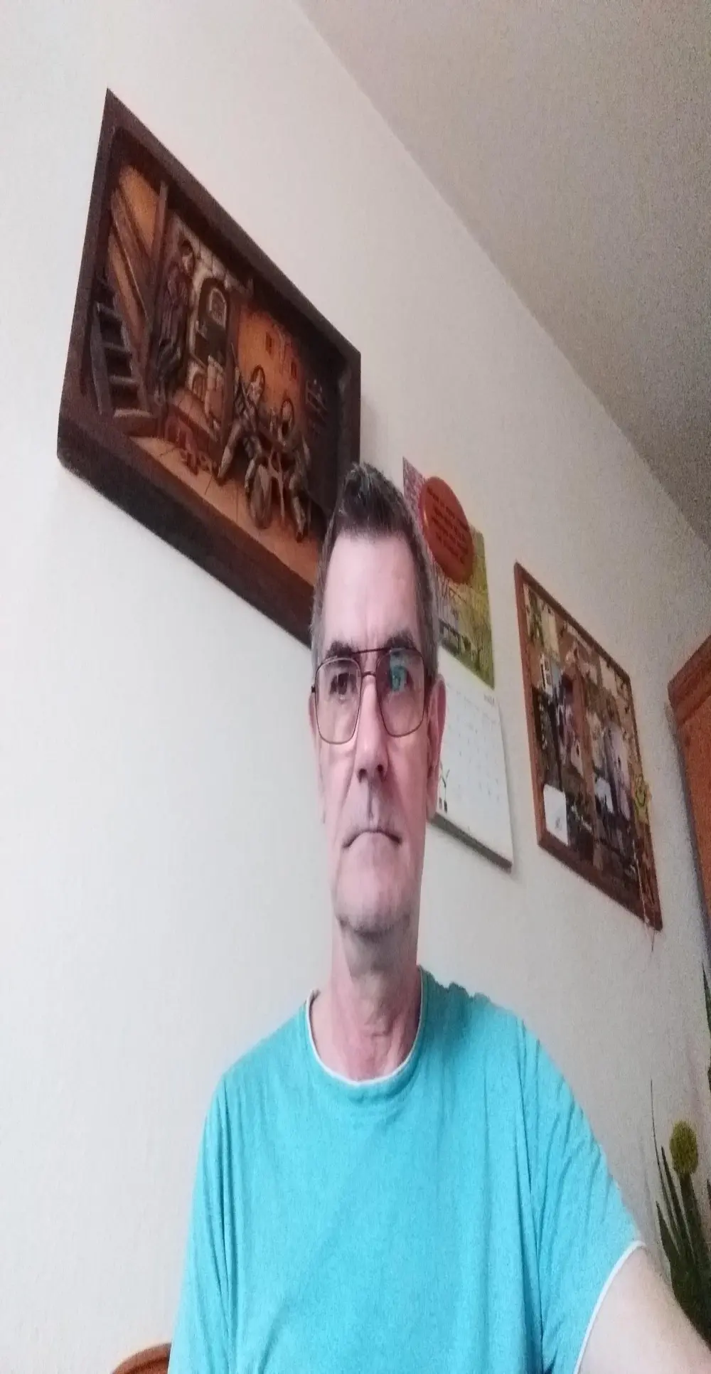 Ralle64hot