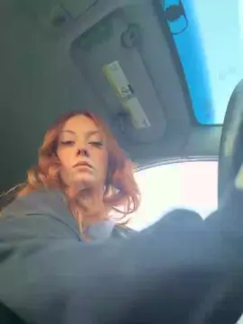 Cam4 Live Porn of Sagepretttpussy