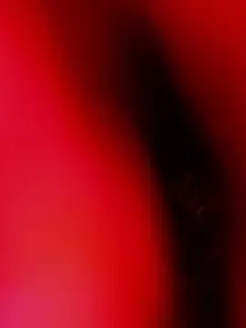 Cam4 Free Porn Cam of Scarlett_pee