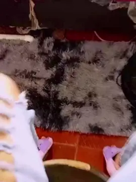 Cam4 Best Webcam of Scarlett_pee