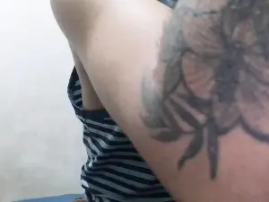 Cam4 Free Live Porn of Stivenray_1