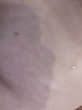 Cam4 Live Sex of TokyoCummer