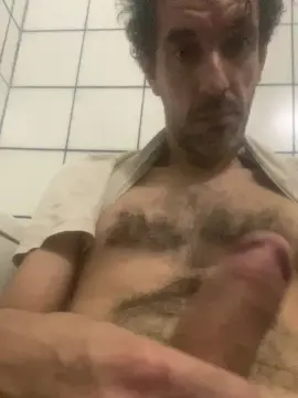 Cam4 Sex Cam of Tomymaherr_P