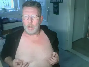 Cam4 Live Porn of basic4cam