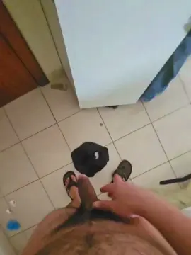 Cam4 Sex Cam of buentiposexy