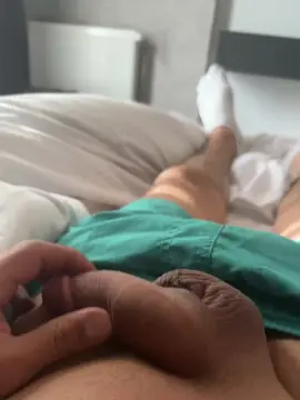 Cam4 Watch Live Sex Cams of fatihcvs