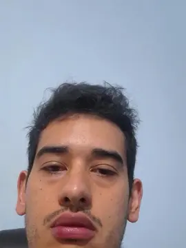 Cam4 Nude Webcam of macielshow_sexy