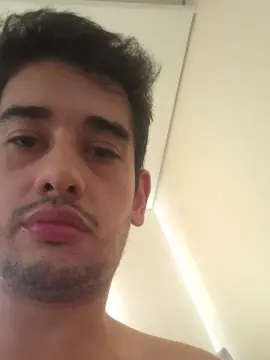 Cam4 Sex Chat of macielshow_sexy